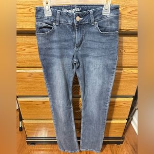 Women’s Wrangler Jeans